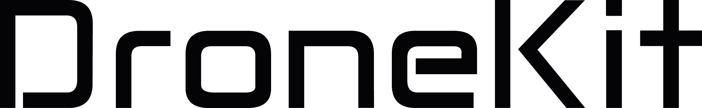 Логотип (темный)